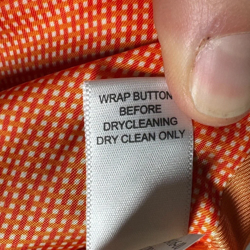 Banana Republic Tailored‎ Fit Blazer Gray Cotton 2-Button Sport Coat 42R 932416